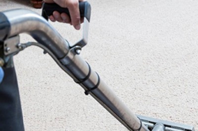 Bond Cleaning Castle Hill