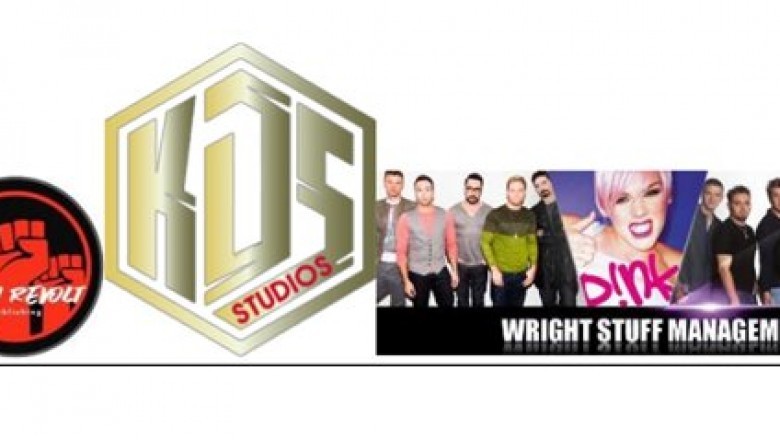 Boy Band Reality Show Casting