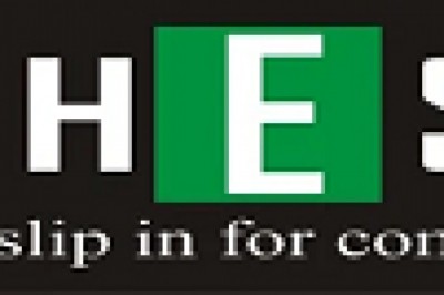 Chesiarray- Shoes Manufacturers & Retailer, Suppliers
