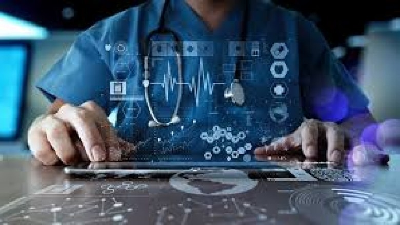 In Clinical Research Courses Learn how Informed Consent is recorded?