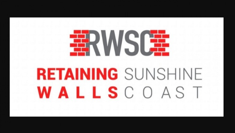 Deciding upon The best Retaining Wall