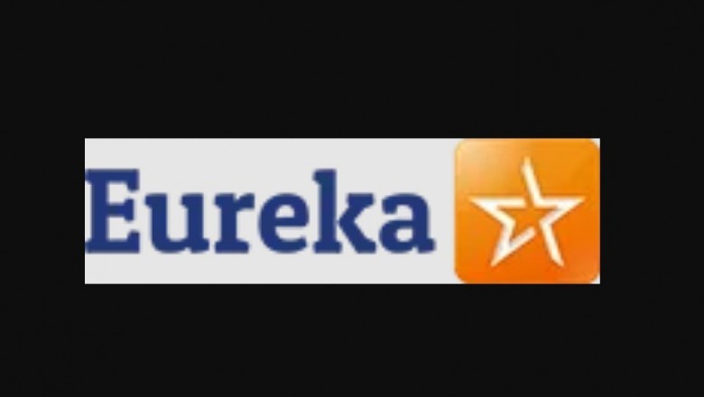 Exam Suggestions - Improve your Exam Good results