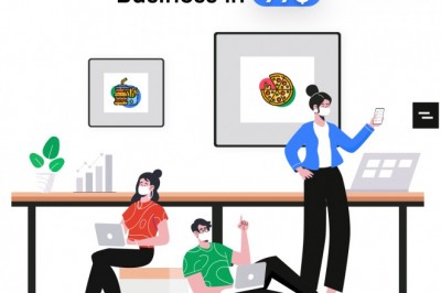 Flat 99$: Best Food Delivery Script For Business Startups Like JustEat