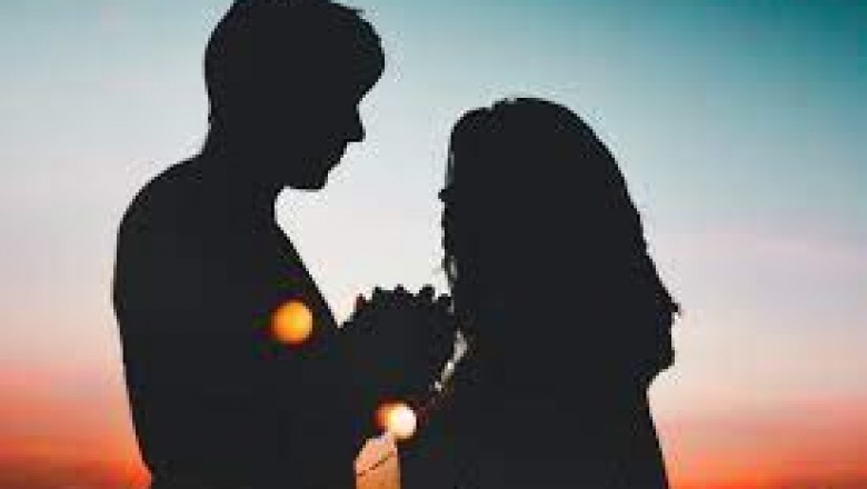 How dating app algorithms predict romantic desire | worlddatingnow.com