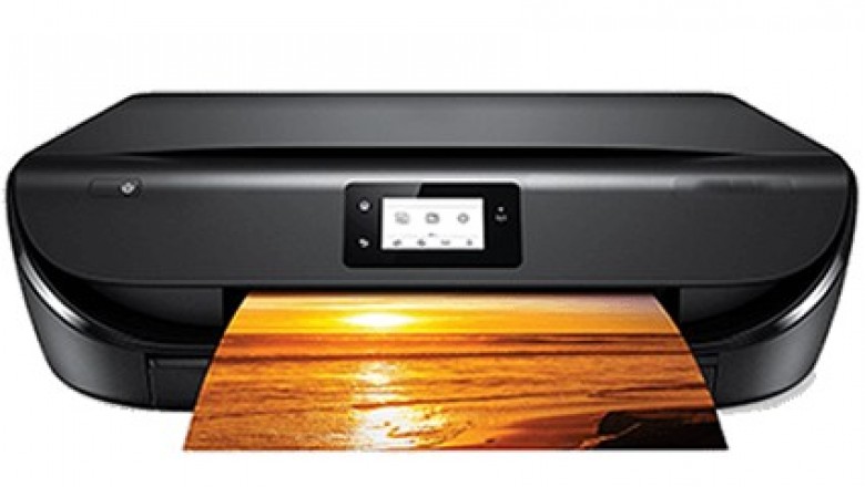 How to setup HP Wireless Printer on Windows?