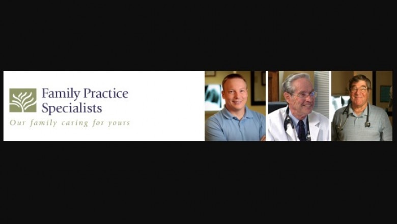 Items to think about When Picking out a Primary Care Physician