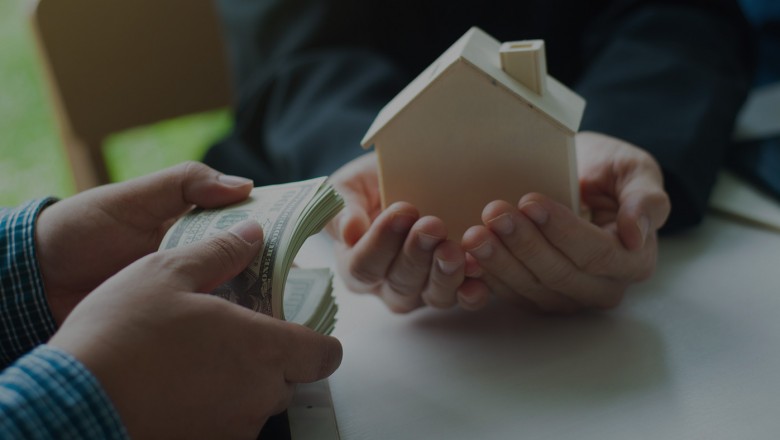 Mortgage Company In Portland