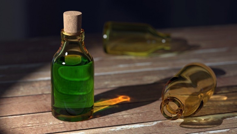 Potassium Metabisulfite is used as a food preservative and antioxidant, extending the shelf life of a variety of products