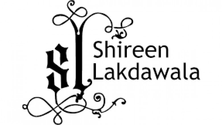 Shireen Lakdawala offering Unique Ladies Pakistani Designer Dresses in the USA