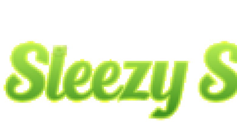 Sleezy Store - Baby, Cars, Fitness and Pets Accessories