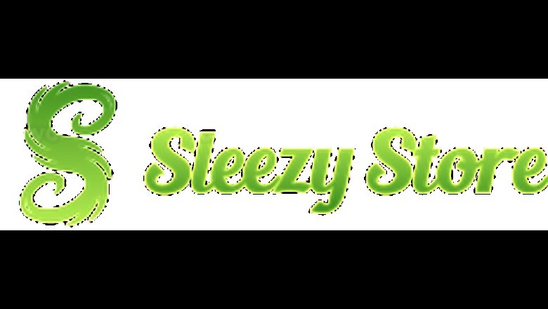 Sleezy Store -  Fitness and Pets Accessories