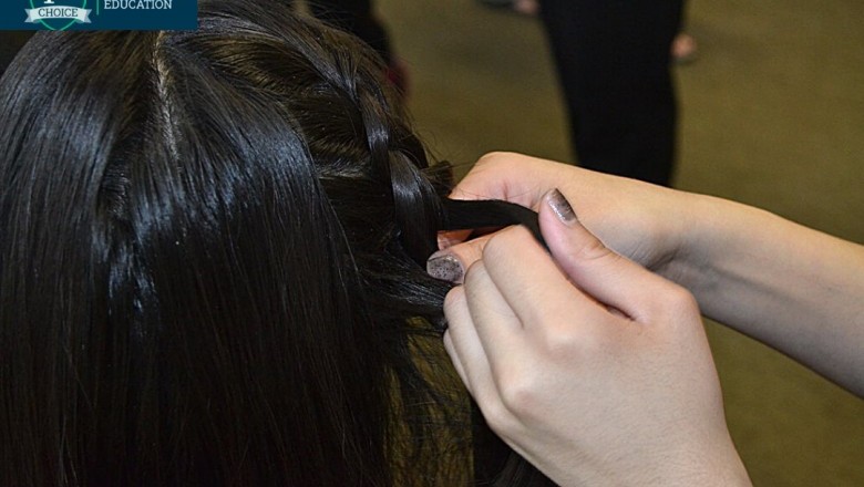 TDLR Cosmetology License Renewal | Quality Education Providers