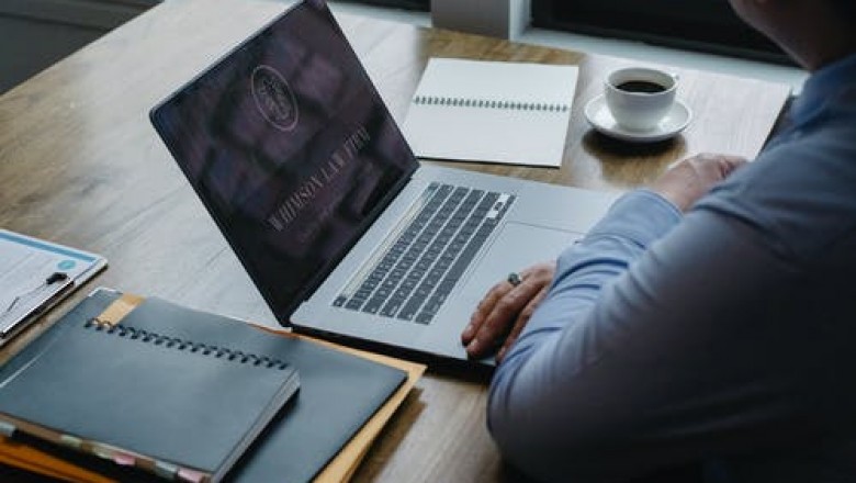 The Advantages of Asset Management