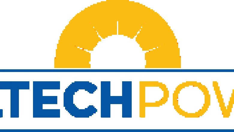 The Benefits Of Solar Energy Installation