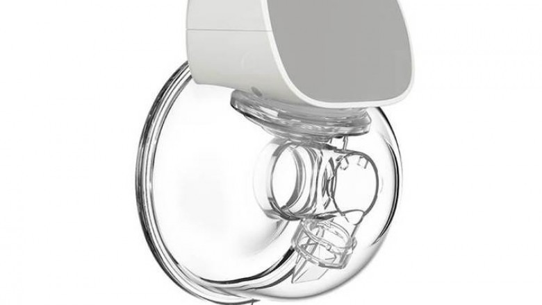 Wearable Breast Pump – Buying Guide