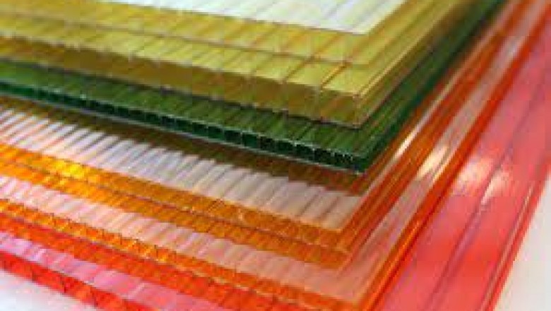 Wood Plastic Composites Market Explores New Growth Opportunities by 2027, Fortune Business Insights™