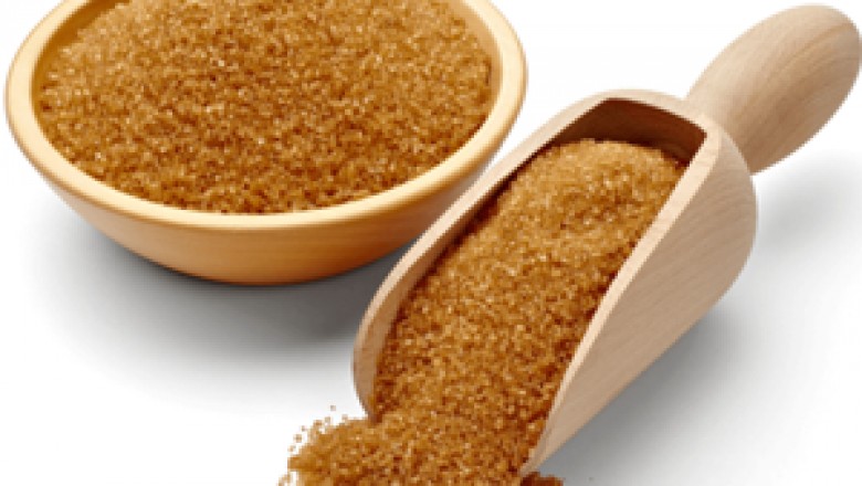 Best brown sugar