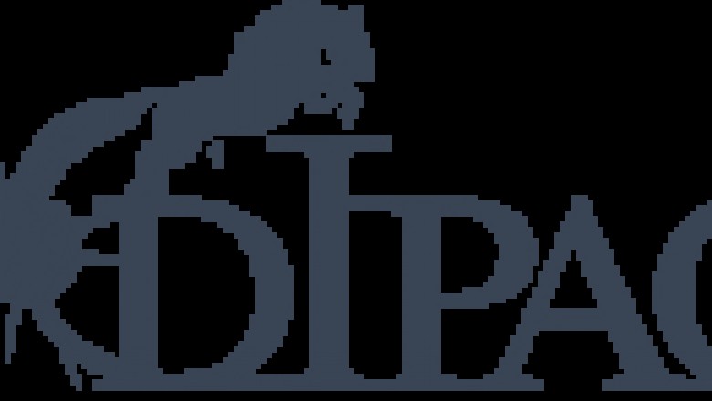 Clinical Psychologists Canberra