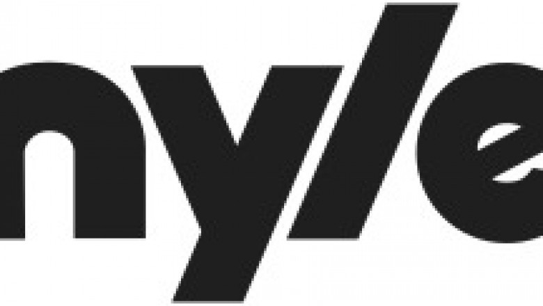 Digital Agency in New York