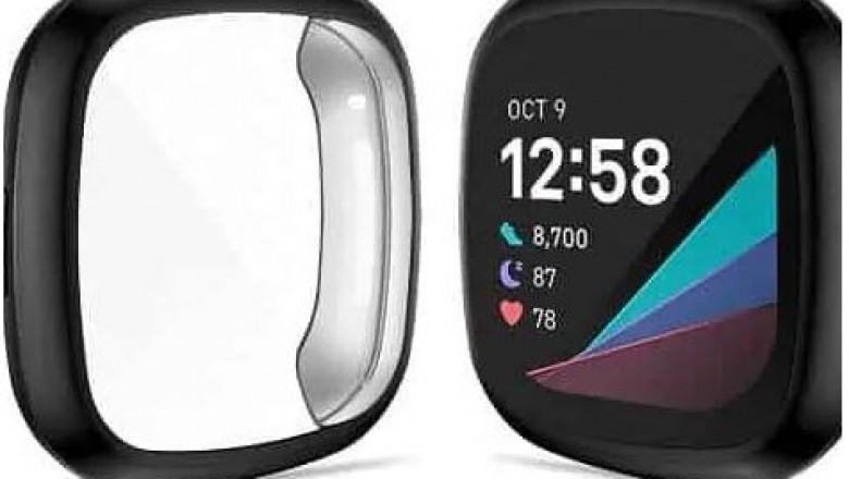 Garmin Vivoactive 3 Accessories Online | FREE Shipping Australia Wide