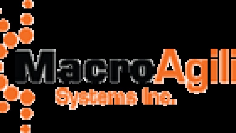 Legal Document Management