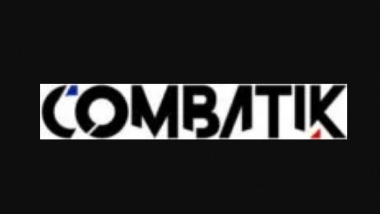 Muay Thai Shorts - The 4 Factors You will need to know to Select the best Muay Thai Shorts