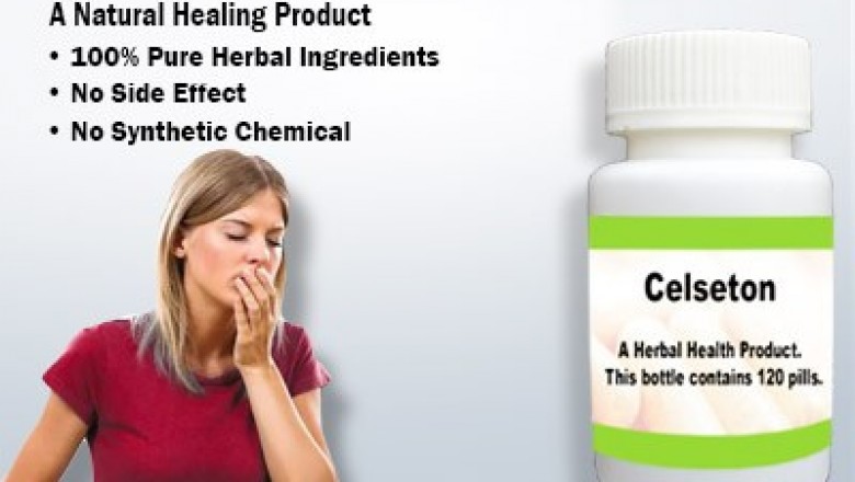 Natural Remedies for Achalasia Effective Treatment to Do at Home