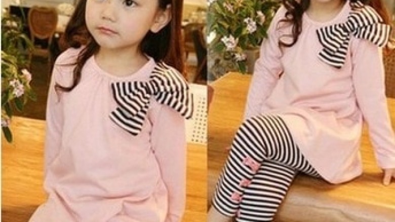 Online Shopping for Boys Clothing