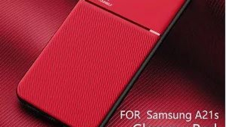 Samsung Galaxy A21s Accessories For Sale - OZ CHEAP DEALS