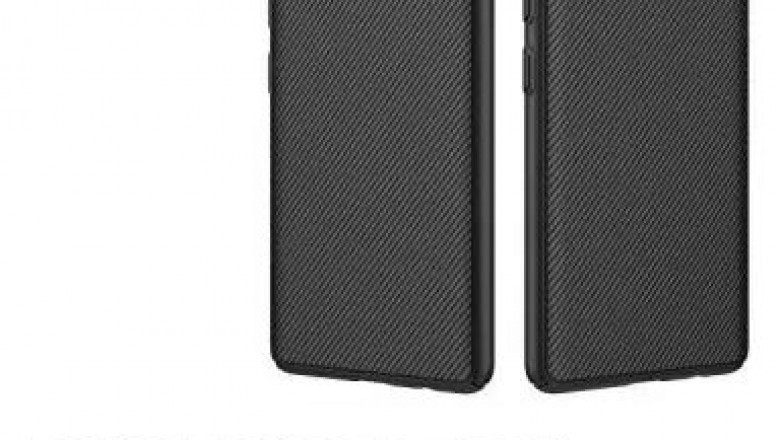 Samsung Galaxy A42 Case Cover & Accessories For Sale | Smart Cases