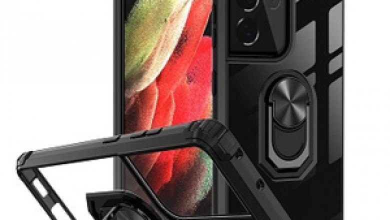 Samsung Galaxy S21 Plus Cases Covers & Accessories Buy Online