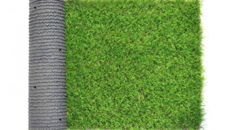 The Best Home Artificial Grass Installer