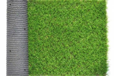 The Best Home Artificial Grass Installer