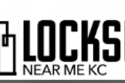 What are the Benefits of Getting a Transponder Key Replacement?