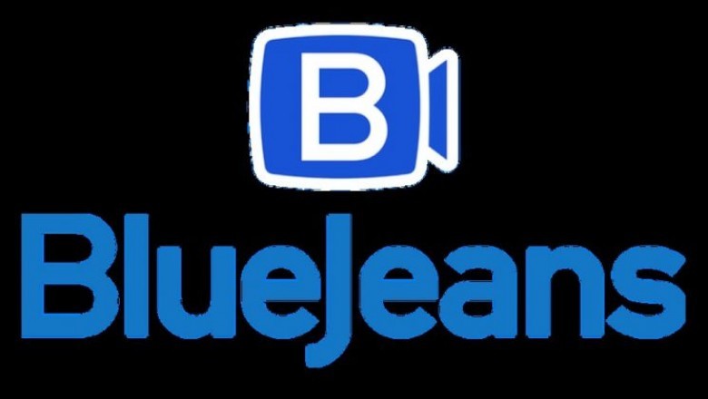 What Is BlueJeans? Who Uses BlueJeans?