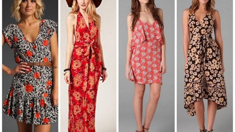 Womens Clothing Wholesalers - Womens Clothing Wholesalers Uk