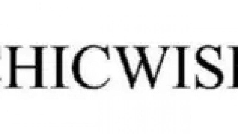 Chicwish