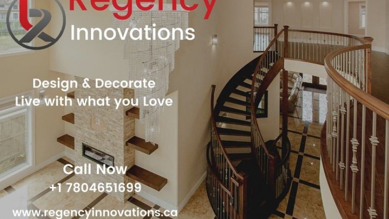 commercial cabinets kitchen edmonton