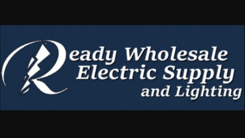 Electrical Supplies - Trendy Appliances for your Home