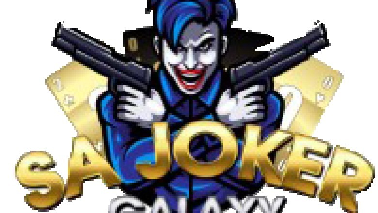 entertainment facilities online