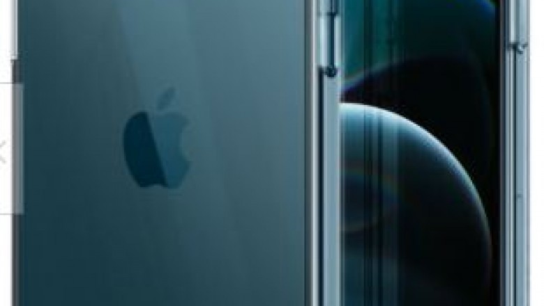 iPhone 12 Covers For Sale