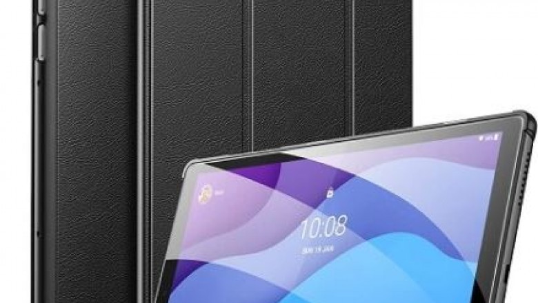 Lenovo Tab M8 Accessories online | Enjoy FREE Shipping