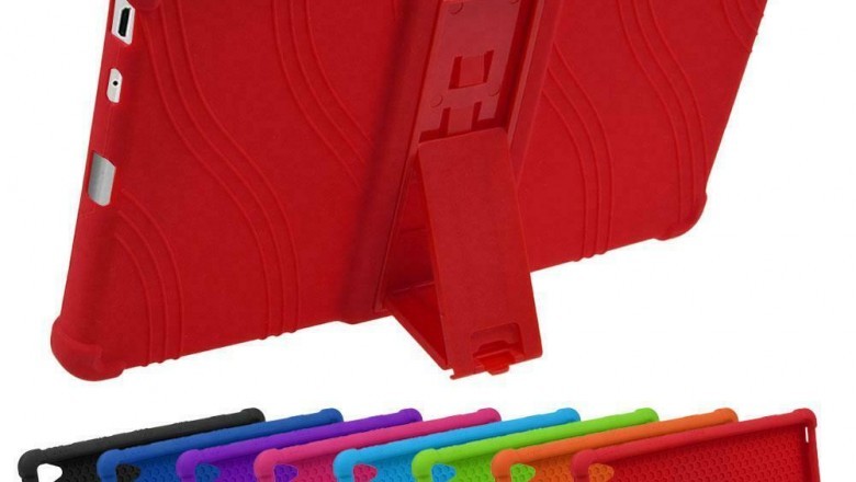 Lenovo Tab M8 Cases Covers | Enjoy FREE Shipping - OZCHEAPDEALS