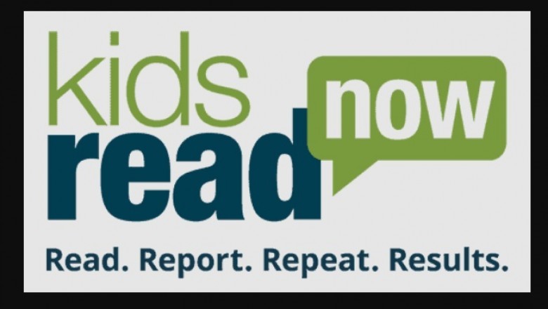 online reading programs for children