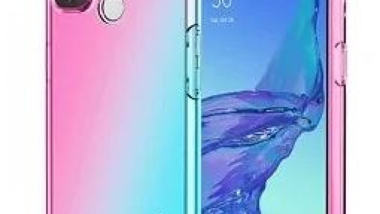 Oppo A53S Cases Covers Accessories For Sale Australia | Smart Cases