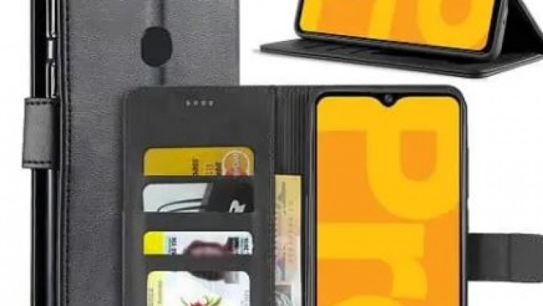 Optus X Pro Accessories Case Cover Glass Screen Protector For Sale
