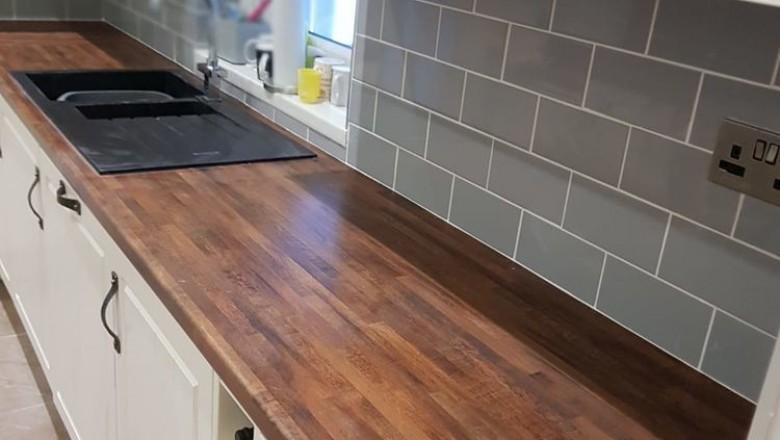 Plumber - The Services You can Anticipate