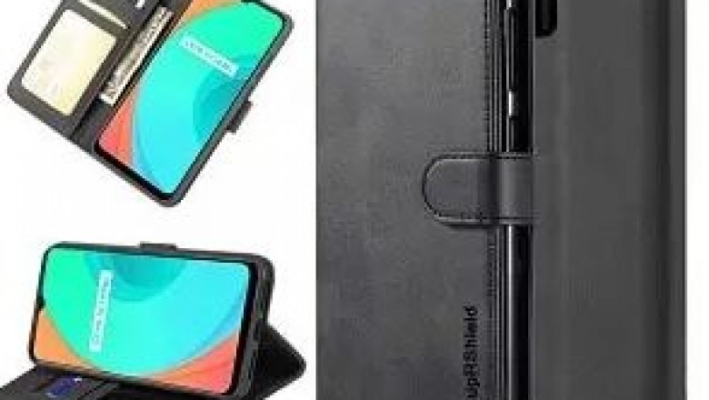 Realme C11 Case Covers & Accessories For Sale | OZ CHEAP DEALS