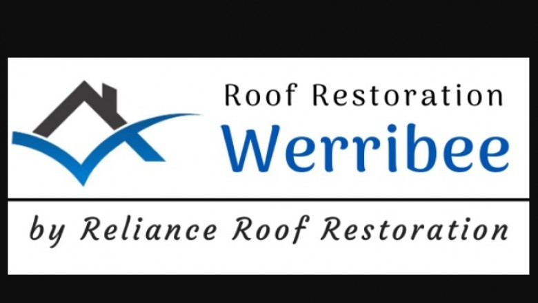 Roof Restoration - The Sooner the Superior
