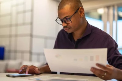 Benefits of Online Accounting Software for payroll and Paye Scheme